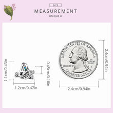 Sterling Silver Bohemian Dream Catcher Pendant Dragonfly Charm