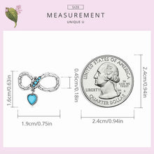 Sterling Silver Bohemian Dream Catcher Pendant Dragonfly Charm