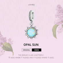 Sterling Silver Bohemian Dream Catcher Pendant Dragonfly Charm