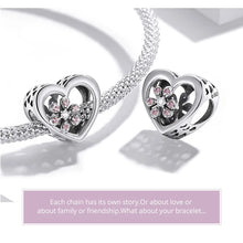 Sterling Silver Bohemian Dream Catcher Pendant Dragonfly Charm