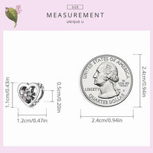 Sterling Silver Bohemian Dream Catcher Pendant Dragonfly Charm