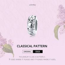 Classical Pattern