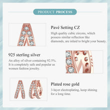 Sterling Silver Classic Geometry Earrings