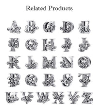 Snake Chain Bangle & Bracelet