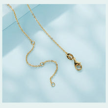 Sterling Silver Tree of Life Necklace for Women