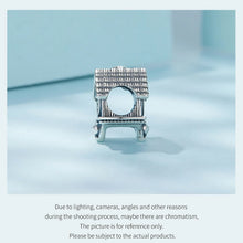 Sterling Silver Angel Love Pendant Faith Guard Charm Peace Dove Beads