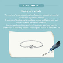 Snake Chain Bracelet