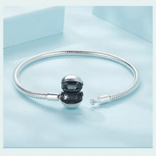 Snake Chain Bracelet