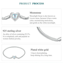 Snake Chain Bracelet