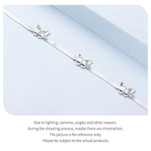 Hollow Butterfly Bracelets