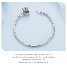 Snake Chain Bracelet