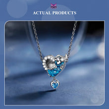 Sterling Silver Pumpkin Carriage Bead Magic Dancing Shoes Pendant Charms