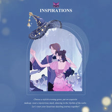 Sterling Silver Pumpkin Carriage Bead Magic Dancing Shoes Pendant Charms