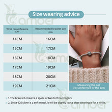 Snake Chain Bracelet