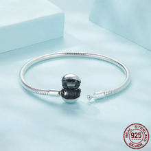 Snake Chain Bracelet