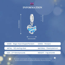 Sterling Silver Pumpkin Carriage Bead Magic Dancing Shoes Pendant Charms