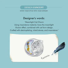 Sterling Silver Pumpkin Carriage Bead Magic Dancing Shoes Pendant Charms