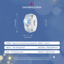 Sterling Silver Pumpkin Carriage Bead Magic Dancing Shoes Pendant Charms