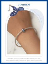 Sterling Silver Pumpkin Carriage Bead Magic Dancing Shoes Pendant Charms