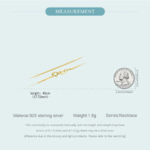 Box Chain Super Thin & Strong Necklace