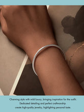 Snake Chain Bracelet