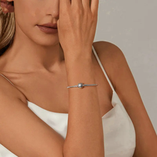 Snake Chain Bracelet