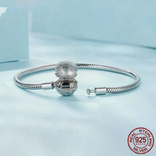 Retro Palace Pattern Basic Bracelet