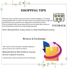 Light Luxury Titanium Steel Star Series Necklace