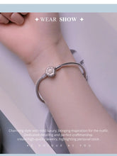 Snake Chain Bracelet