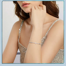 Heart Shining Bracelets