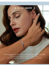 Snake Chain Bracelet