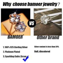 Full pave CZ Simulated Diamond Stackable Ring