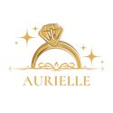 Aurielle